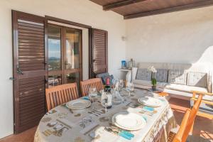 La Casa Di Farina img51