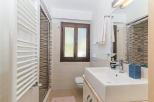 La Casa Di Farina img31