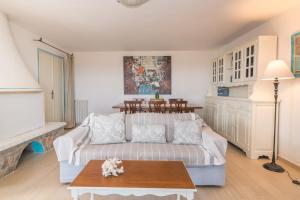 La Casa Di Farina img11