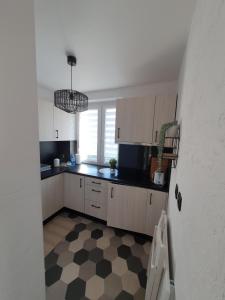 Apartament Przy Ratuszu