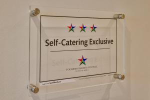 Zimbali Lakes Boulevard Suites 103