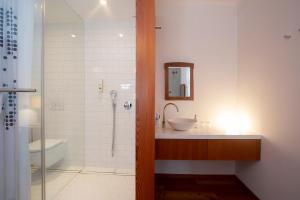 PrGavedarjo Eco Heritage B&B