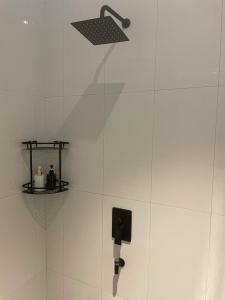 Hotel Besar Purwokerto