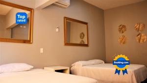 Casa San blas Islitas 60