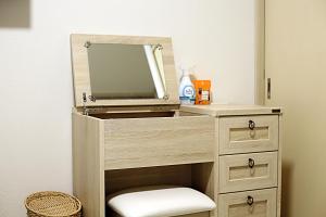 HEISIEI HOUSE Shin-Ōkubo FREE WIFI