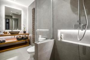 Villa Mujo by BaliSuperHost