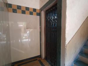 OSI Apartments Carters Road Bandra West