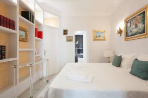 Cannes Meynadier: Superbe appartement trois pièces