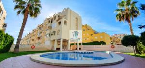 DALY VAC028 Denirent