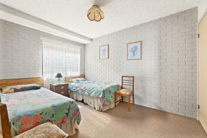 1 15 Dalmeny Drive Kianga