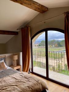 B&B / Chambres d'hotes Domaine Egenia : photos des chambres