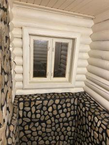 Приватна садиба GREEN HOUSE