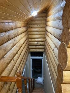 Приватна садиба GREEN HOUSE