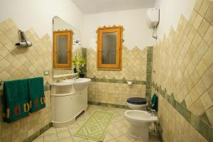 B&B Mongiardino img25