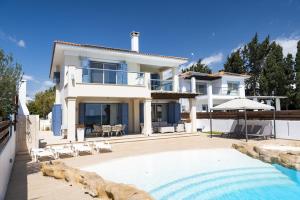 AAA SEAVIEW PANORAMA