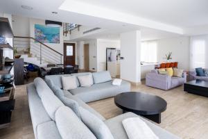 AAA SEAVIEW PANORAMA