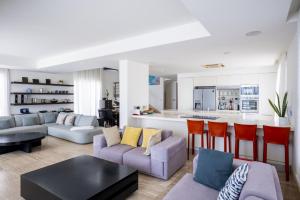 AAA SEAVIEW PANORAMA