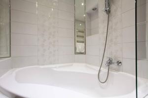 Cannes Meynadier: Superbe appartement trois pièces