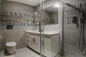 Apartamento SEA SENSES VICTORIA frente al mar