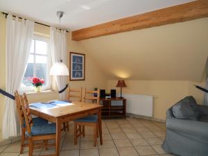 Bernsteinhaus, 850m zum Strand, mit Balkon, WLAN