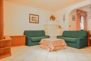 Majon Fior de Bosch 2