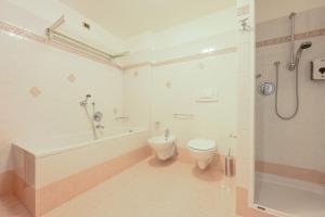 Majon Fior de Bosch 2