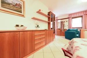 Majon Fior de Bosch 2