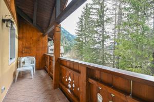 Majon Fior de Bosch 2