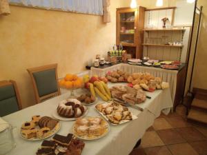 Pension Hiesel-Villa Untersbergblick