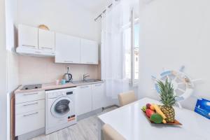 City Studio Market 5 - Rijeka rent