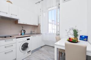 City Studio Market 5 - Rijeka rent