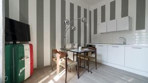 Italianway Easy - Melzo 12