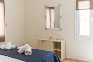 Stylish Central Renovated Apartment