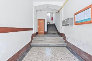 City Studio Market 5 - Rijeka rent