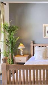 Stylish Modern Villa Casa Haven in Canggu