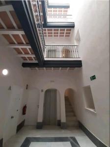Casa Playa Caleta, a 4 minutos de la playa