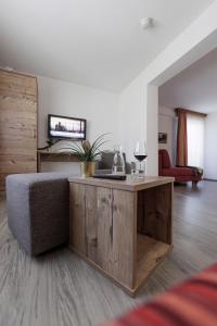Hotel Neuwirt