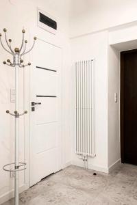 Charming Studio with Air Conditioning, Old Town & Kazimierz