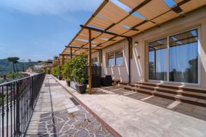 Don Vittorio Country Village