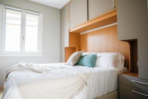 IseoLakeRental - Trivia Bellavista