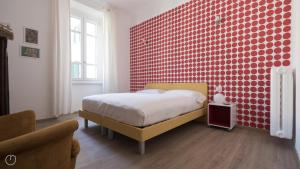 Italianway Easy - Melzo 12