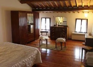 Casarosa B&B - Curtarolo