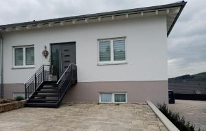 Ferienwohnung Taubertraum