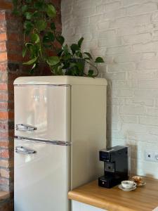 Bralu street apartments