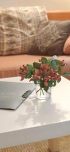 Large Double Room room in Wirtshaus Neuenkirchen