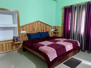 Hotel Kohinoor