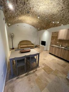 Apartment Tena in Arco Pronti