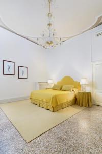 Palazzetto Manin San Marco