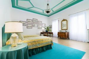 Palazzetto Manin San Marco