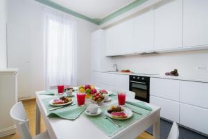 Palazzetto Manin San Marco